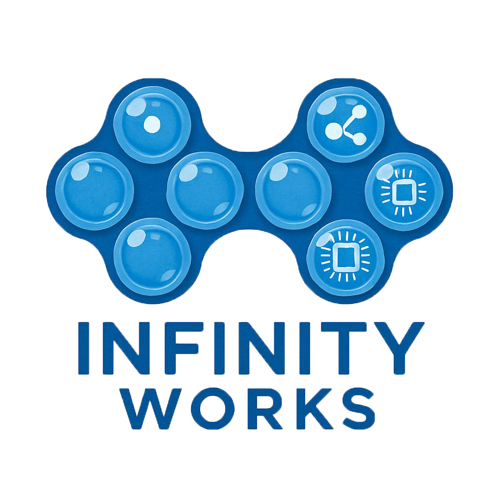Пузырчатая пленка в Алматы — купить оптом и в розницу | Infinity Works